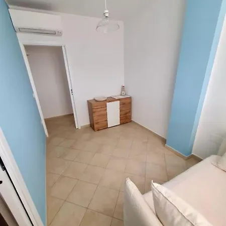 Clhome: Casa Moderna Con Vista Alghero